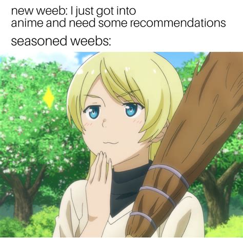 Boku No Pico Is Pretty Good Animemes 0 Hot Sex Picture