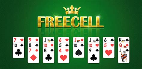 You can play online, on your. FreeCell Solitaire for PC Windows or MAC for Free