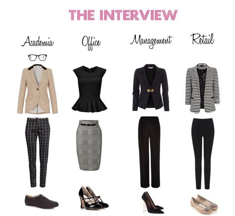 how to dress for an interview job interview outfits for women interview outfits women job