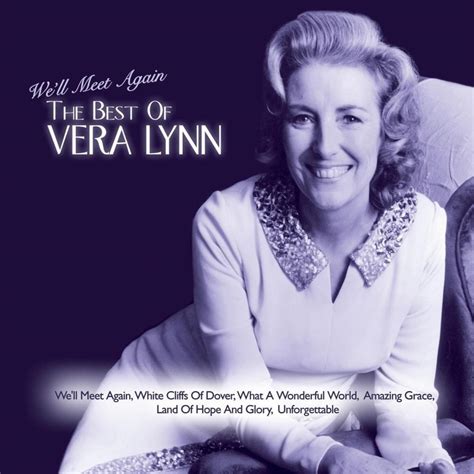vera lynn those were the days lyrics genius lyrics