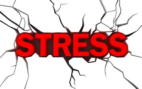 New Findings on How Chronic Stress Can Cause Mental Illnesses