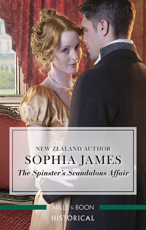 the spinster s scandalous affair by sophia james goodreads