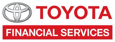 Toyota strives to continuously grow alongside our stakeholders by sustainably raising our corporate value. Toyota Financial Services Offers Payment Relief to ...