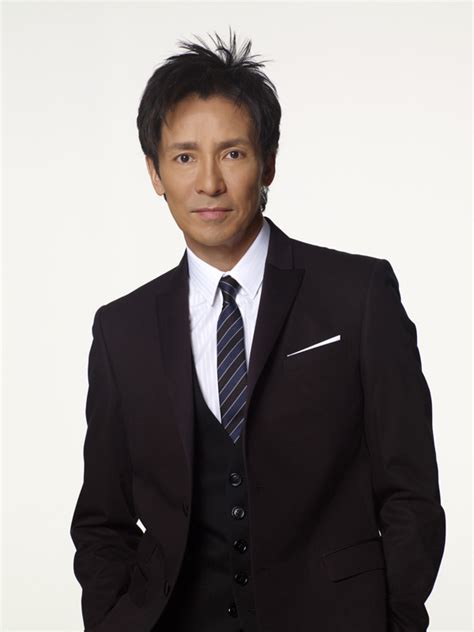 名站推薦 tips：2021年6月24日 已更新失效連結 total 13 ». 郷ひろみの子供は何人？大学中退と結婚歴!ジャニーズに所属 ...