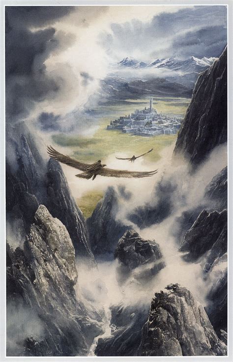 Ilustraciones History Of Middle Earth Middle Earth Art Lotr Art