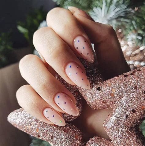 50 Trendy Nail Art Designs To Inspire Your Fall Mood Art Designs Fall