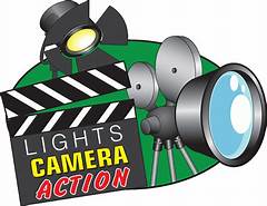 Lights Camera Action The Must See Movies Transforming Amc Into A Cinema Paradise