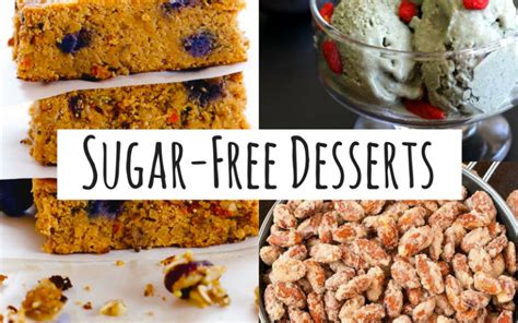 Home > recipes > recipes for cure > diabetes. Sugar Free dessert recipes diabetics Diabetes cake snacks treats healthy keto low carb ea ...