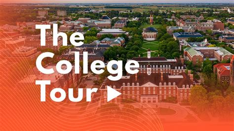 University of Illinois Urbana-Champaign (UIUC) | World University Ranking