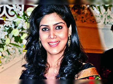 Sakshi Turns Down Film On Prostitution Times Of India