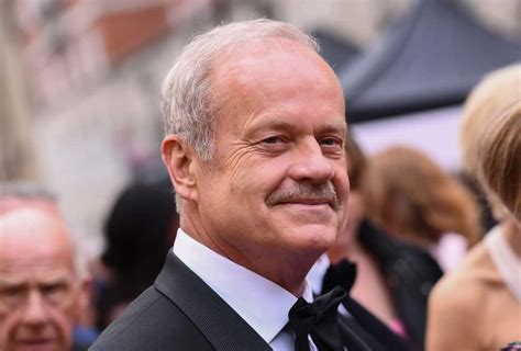 In this english grammar lesson, teacher mark roberts describes the usage of as used as a preposition, adverb, and conjunction.as: WATCH: Actor Kelsey Grammer Praises Trump, Calls Congress ...