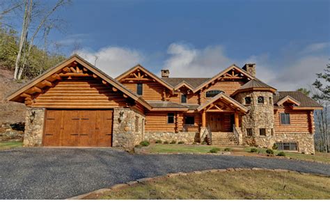 Real estate & homes for sale. MLS #262556 - True mountain elegance! This magnificent ...