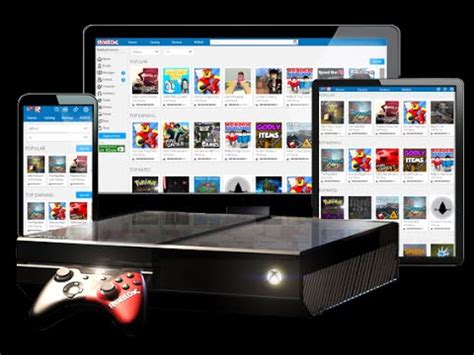 Los jugadores pueden crear sus propios mundos utilizando una plataforma llamada roblox studio. como jugar roblox en la pc - YouTube