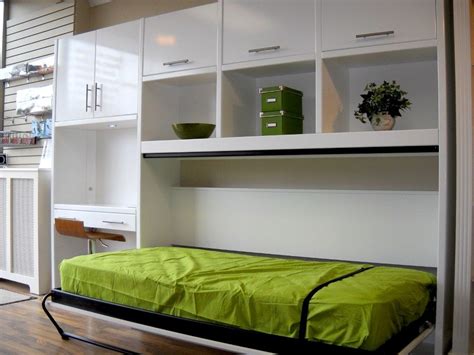 35 Space Saving Bed For Small Space Modern Murphy Beds Murphy Bed