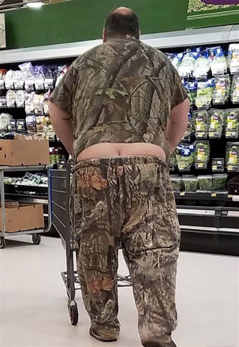 Camo Crack At Walmart Walmart Faxo