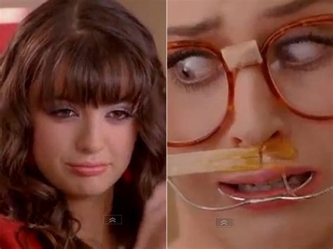 G1 Rebecca Black Depila Katy Perry Em Novo Clipe Notícias Em Pop And Arte