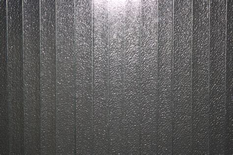 shower door glass texture picture free photograph photos public domain