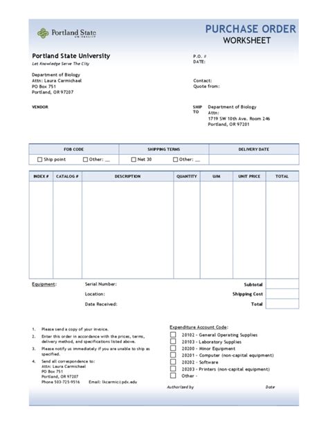 order form template legalformsorg