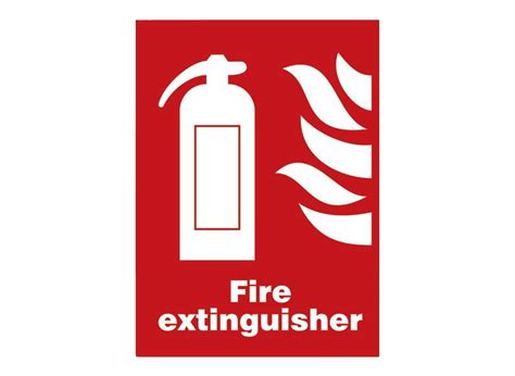 Fire Safety Png Transparent Images Png All