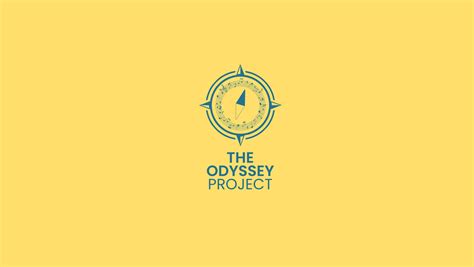 The Odyssey Project Home