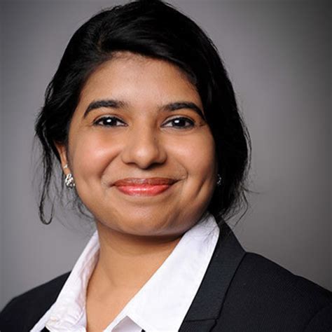Murderpedia, the free online encyclopedic dictionary of murderers. Anju Paul - Seeking employement - job seeker | XING