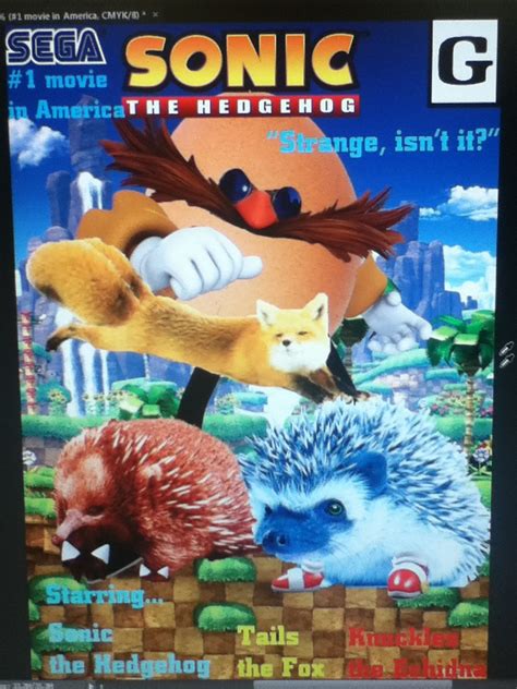 The story of kari tapio, who sang his way into the hearts of the finns in the 70's and who's popularity lasted until his death in 2010. Sanic movie by Zelda-kingdom-hearts on DeviantArt