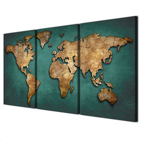 We did not find results for: Tableau Carte du Monde Vintage • Tabloide