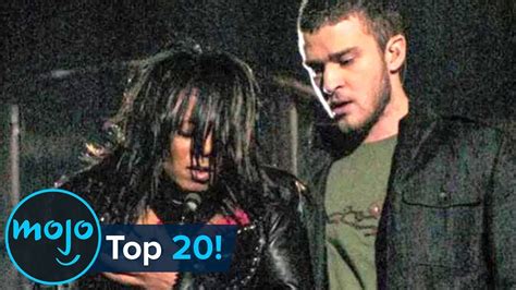 Top 20 Awkward Moments In Live Television History Top 10 Junky
