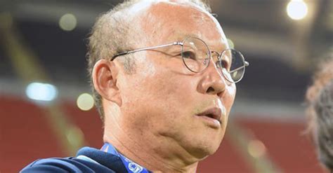 전두환 정권 말기는 한국민주화운동 역사로 볼때 가장 중요한 사건들이 터져나왔던 시기다. :: 크레이지풋볼 :: 베트남 언론의 강요, "박항서, 제 2의 고향 ...