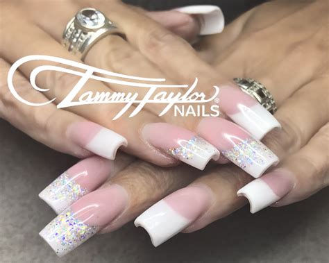 Pin On Tammy Taylor Nails South Africa