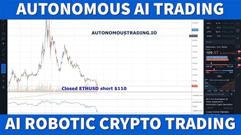 The coin was valued at $141.02, with a market cap of. The Legend Who Called Cryptocurrencies Crash Calls Bottom ...