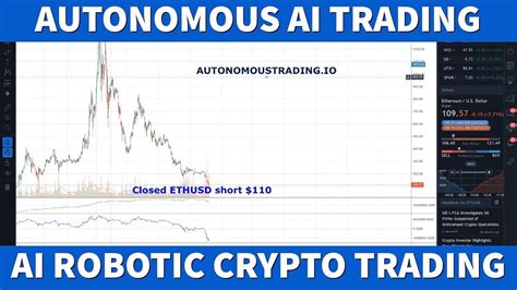 Crypto market crashes again, btc drops below $39 000. The Legend Who Called Cryptocurrencies Crash Calls Bottom ...