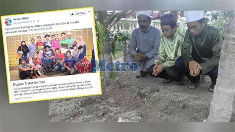 Kuliah maghrib 24 rejab 1435 (24.05.2014) oleh ustaz haji hanafiah abdul razak. Tiada lagi gurauan Ustaz Sempoi | Harian Metro