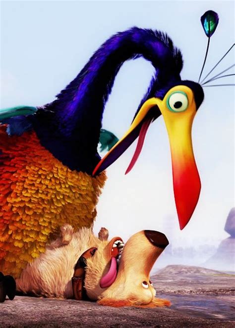 Discover the most famous people named kevin including kevin hart, kevin durant, kevin jonas, kevin quinn, kevin perry and many more. Top 20 Most Famous Cartoon Birds: Fly High