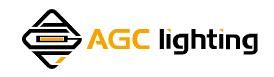 Agc Lighting Haccp International