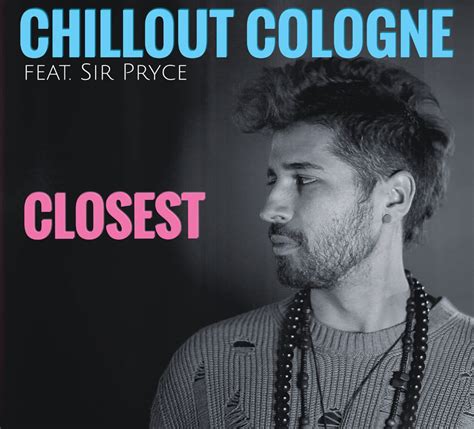 Chill Out Colognecdcovervolume 222017 Chill Out Cologne