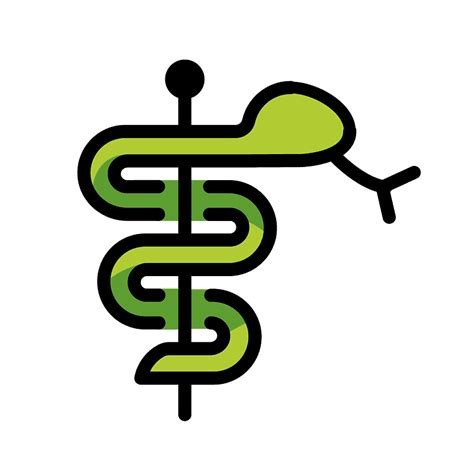 Medical Symbol Emoji Clipart Free Download Transparent Png Creazilla
