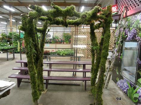 We did not find results for: Natural Wood Wedding Arches | Oregon Coastal Flowers