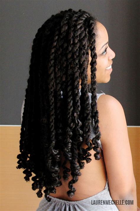 Goddess braids are considered to be one of the variations of ethnic hairstyles for black women. 10 Super Cool Braided Hairstyles for Black Women