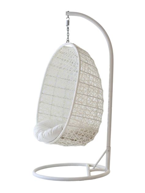 Check spelling or type a new query. Affordable Hanging Chair For Bedroom Ikea Cool Hanging ...