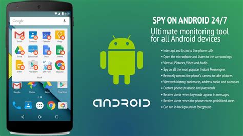 Easy spy is one of those reliable keyloggers you can easily find and download online from any part of the planet. Google Detects Android Spyware That Spies On WhatsApp ...