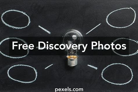 Free Stock Photos Of Discovery · Pexels