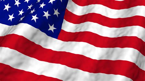 Usa Flag Pics And Wallpapers 9to5 Car Wallpapers
