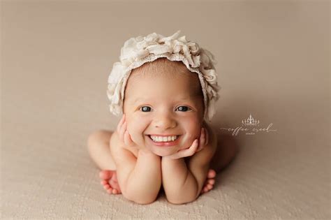 Bebe Com Dentes Meme