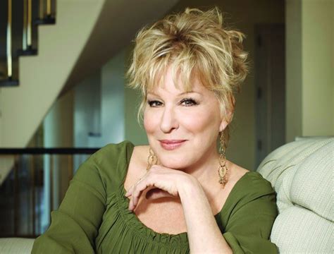 Listen to albums by bette midler on myspace, stream free online music by bette midler Memories of you (2010) | Bette midler, Music albums, Songs
