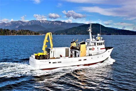 Your search did not find any boats. Used Offshore Support / Research Vessel for Sale | Boats ...
