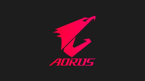 A collection of the top 36 rgb wallpapers and backgrounds available for download for free. AORUS RGB - VIDEO - Wallpaper engine by MrRichardEdits on ...