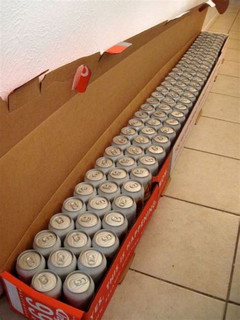 The 99 Pack Of Beer Is The Best Invention Ever Barnorama