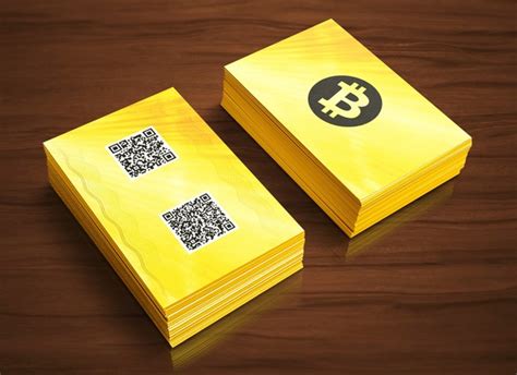If users want to send some of. How to create a paper wallets for my crypto coins - Quora