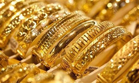 سعر جرام الذهب عيار 21 أسعار الذهب اليوم في مصر تحديث يومي موقع نساعد